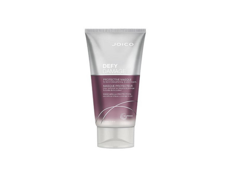 JOICO Defy Damage | Masque Protecteur