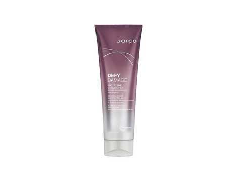 JOICO Defy Damage | Revitalisant Protecteu