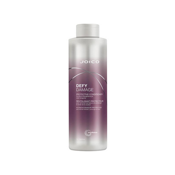 JOICO Defy Damage | Protective Conditioner