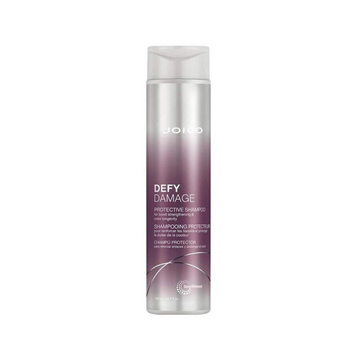 JOICO Defy Damage | Shampooing Protecteur