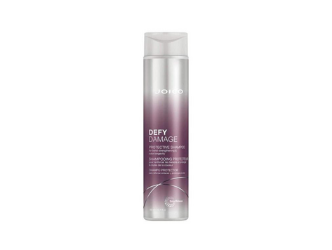 JOICO Defy Damage | Shampooing Protecteur