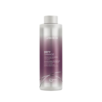 JOICO Defy Damage | Protective Shampoo