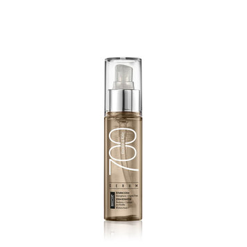 BIOTOP PROFESSIONAL 700 Keratin & Kale | Reparing Serum