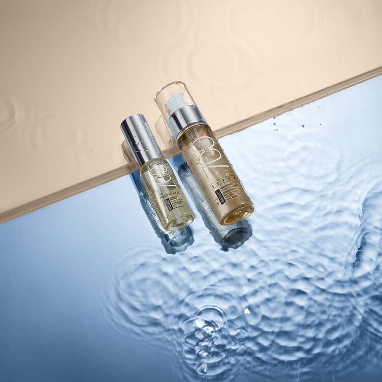 BIOTOP PROFESSIONAL 700 Keratin & Kale | Repairing Serum – Strengthening and Damage Care