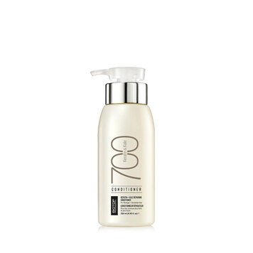 BIOTOP PROFESSIONAL 700 Keratin & Kale | Repair Conditioner