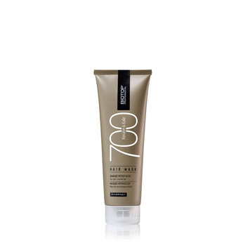 BIOTOP PROFESSIONAL 700 Keratin & Kale | Damage Repair Mask