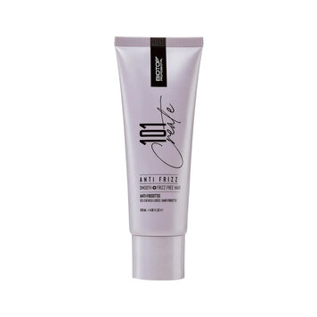 BIOTOP PROFESSIONAL 101 | Anti-Frizz (120ml/4.05oz)