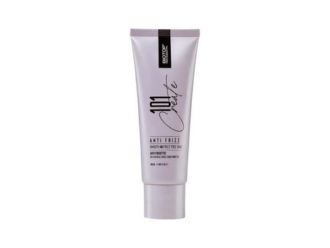 BIOTOP PROFESSIONAL 101 | Anti-Frizz (120ml/4.05oz)