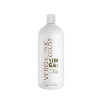 JOICO Vero K-Pak Color | Lotion Développante Non-Éclaircissante