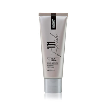 BIOTOP PROFESSIONAL 101 | Play Tech Clay Cream (120ml/4.05oz)