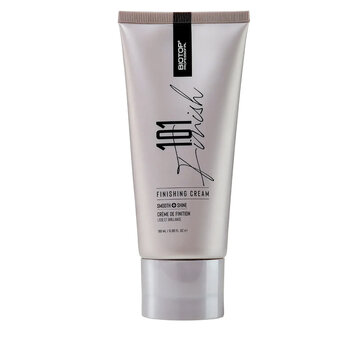 BIOTOP PROFESSIONAL 101 | Finishing Cream (180ml/6.08oz)