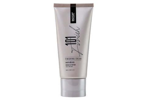 BIOTOP PROFESSIONAL 101 | Finishing Cream (180ml/6.08oz)