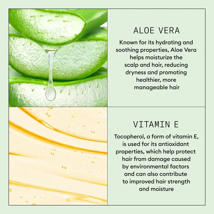 NIOXIN Pro Clinical Scalp Relief | Conditioner – For Sensitive Scalp