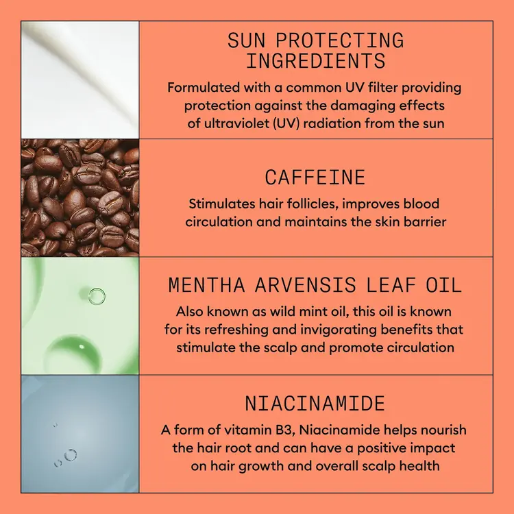 NIOXIN Pro Clinical System 4 | Thickening Treatment – For Colored Hair with Advanced Thinning