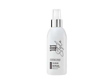 BIOTOP PROFESSIONAL 101 Create | Style | Spray de Brillance
