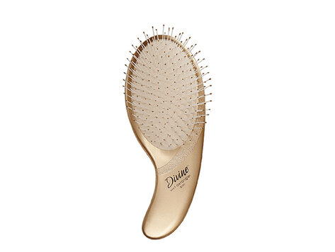 OLIVIA GARDEN Divine | Brosse Ergonomique