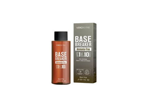 JOICO Vero K-Pak | Base Breaker