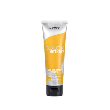 JOICO Color Intensity | Joico Semi-Permanent Hair Color - Yellow