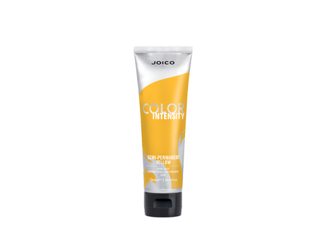 JOICO Color Intensity | Coloration Semi-Permanente - Yellow