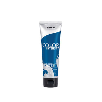 JOICO Color Intensity | Coloration Semi-Permanente - True Blue