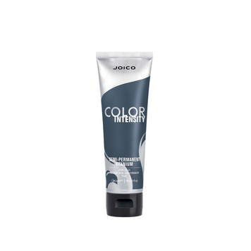 JOICO Color Intensity | Joico Semi-Permanent Hair Color - Titanium