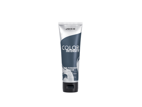 JOICO Color Intensity | Coloration Semi-Permanente - Titanium