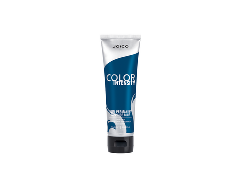 JOICO Color Intensity | Coloration Semi-Permanente