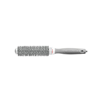 OLIVIA GARDEN Ceramic + Ion | Speed XL | Extra-Long Head Brush