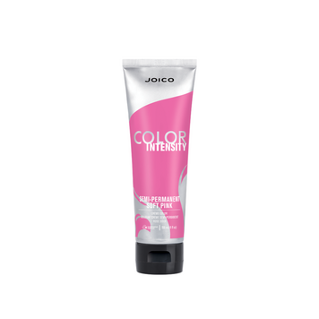 JOICO Color Intensity | Coloration Semi-Permanente - Soft Pink