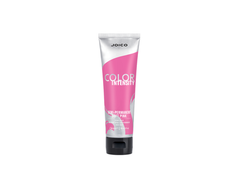 JOICO Color Intensity | Coloration Semi-Permanente - Soft Pink