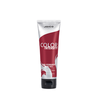 JOICO Color Intensity | Coloration Semi-Permanente - Ruby Red