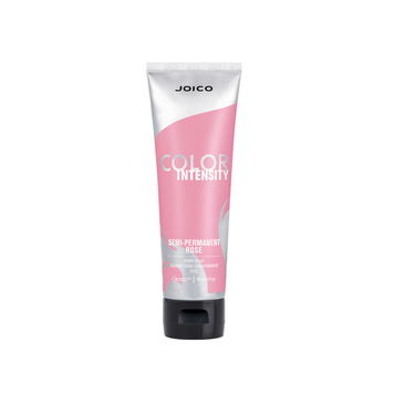 JOICO Color Intensity | Joico Semi-Permanent Hair Color - Rose