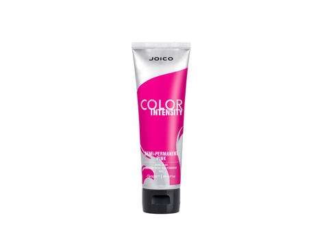 JOICO Color Intensity | Coloration Semi-Permanente - Pink