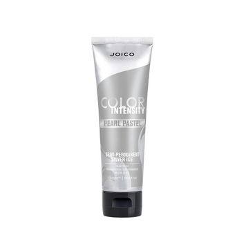 JOICO Color Intensity | Coloration Semi-Permanente - Pearl Pastel Silver Ice