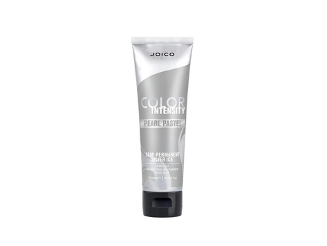 JOICO Color Intensity | Joico Semi-Permanent Hair Color