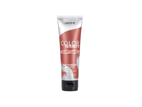 JOICO Color Intensity | Joico Semi-Permanent Hair Color