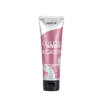 JOICO Color Intensity | Joico Semi-Permanent Hair Color - Pearl Pastel Blush