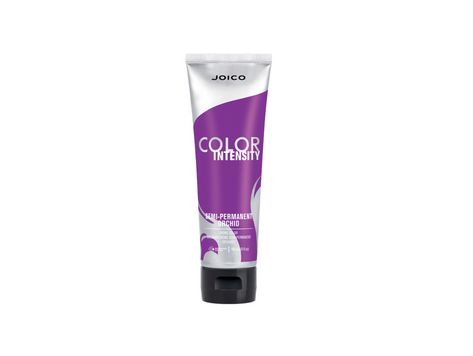 JOICO Color Intensity | Coloration  Semi-Permanente - Orchid
