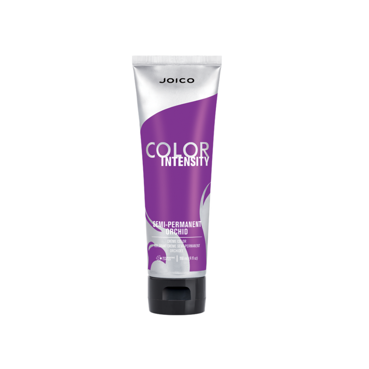 JOICO Color Intensity | Joico Semi-Permanent Hair Color – Orchid