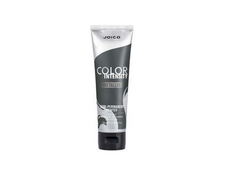 JOICO Color Intensity | Coloration Semi-Permanente - Metallic Pewter