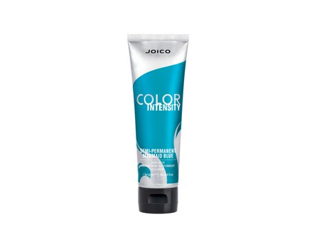 JOICO Color Intensity | Coloration Semi-Permanente - Mermaid Blue