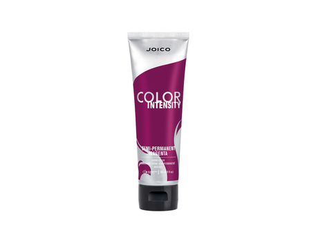 JOICO Color Intensity | Coloration Semi-Permanente - Magenta