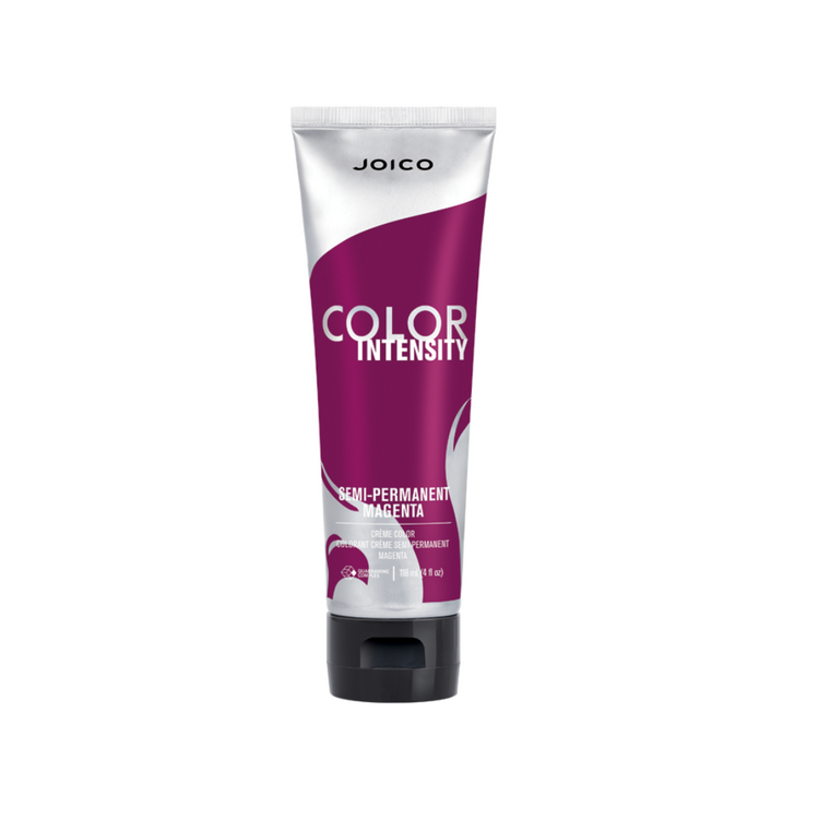 JOICO Color Intensity | Coloration Semi-Permanente – Magenta