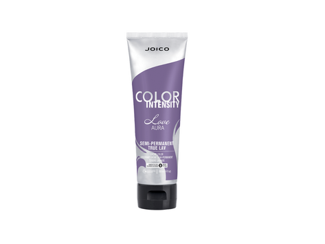 JOICO Color Intensity | Semi-Permanent Hair Color - True Lav