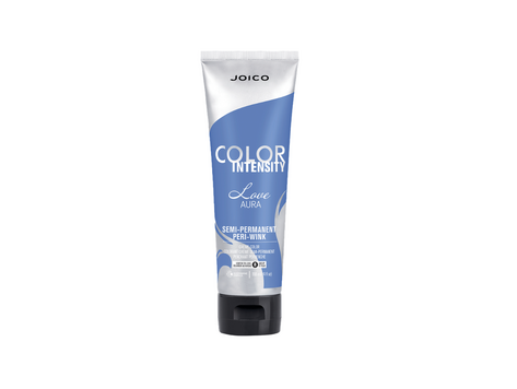 JOICO Color Intensity | Joico Semi-Permanent Hair Color
