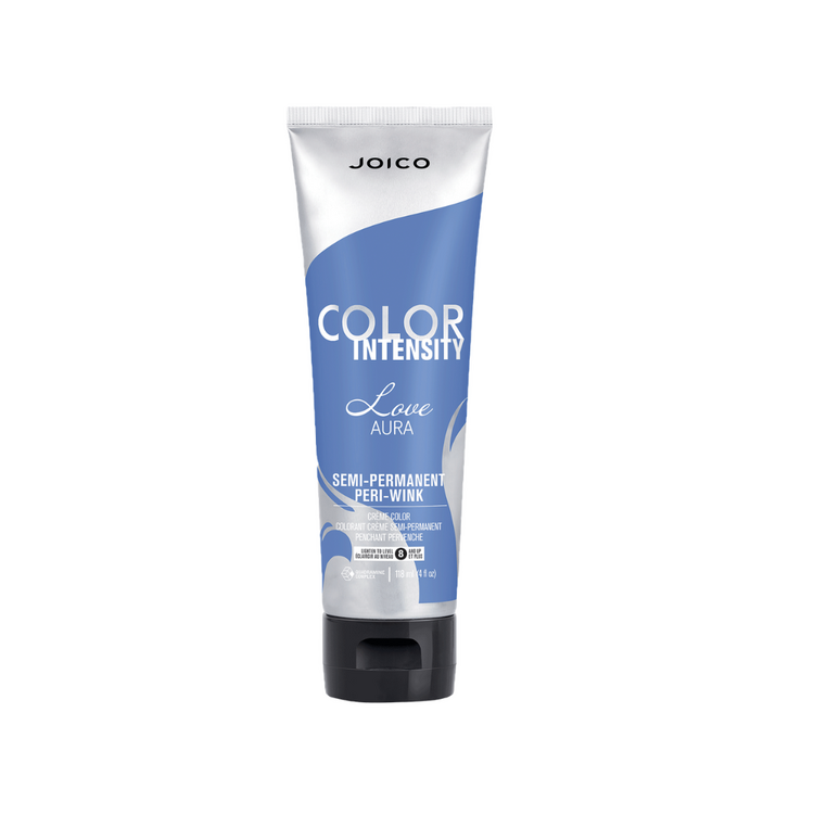 JOICO Color Intensity | Joico Semi-Permanent Hair Color – Love Aura Peri-Wink