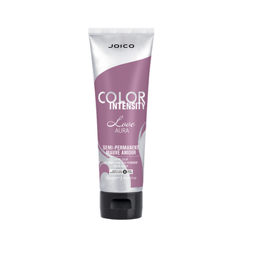 JOICO Color Intensity | Coloration Semi-Permanente - Mauve Amour