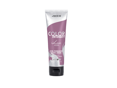 JOICO Color Intensity | Coloration Semi-Permanente - Mauve Amour