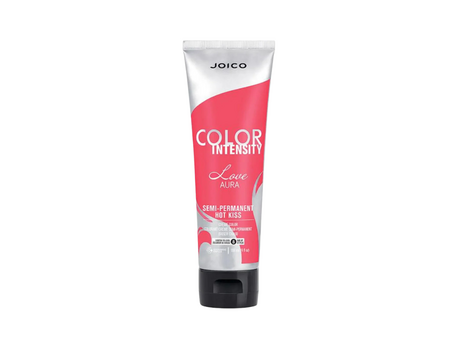 JOICO Color Intensity | Coloration Semi-Permanente – Hot Kiss