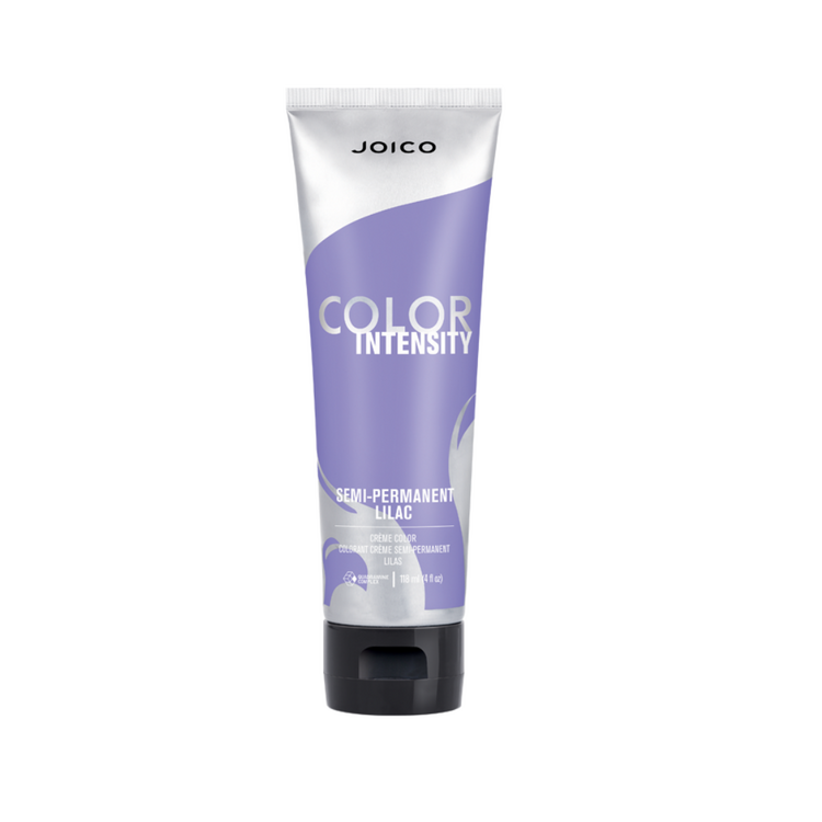 JOICO Color Intensity | Joico Semi-Permanent Hair Color – Lilac